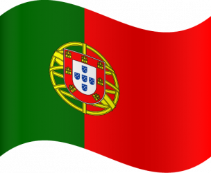 Apostas Online Portugal