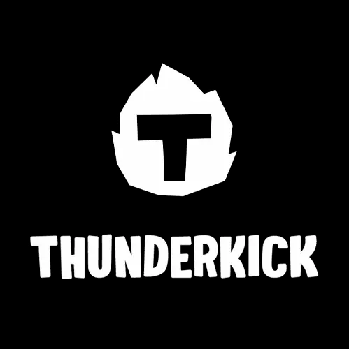 Thunderkick slots