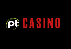PT Casino